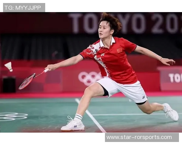 实时新闻科学羽毛球耐力训练全攻略提升你的竞技水平与体能素质